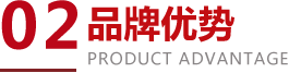 &#31859;&#20848;&#23448;&#26041;&#32593;&#39029;&#29256;&#45;&#31859;&#20848;&#77;&#105;&#76;&#97;&#110;&#40;&#20013;&#22269;&#41;