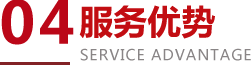 &#31859;&#20848;&#23448;&#26041;&#32593;&#39029;&#29256;&#45;&#31859;&#20848;&#77;&#105;&#76;&#97;&#110;&#40;&#20013;&#22269;&#41;
