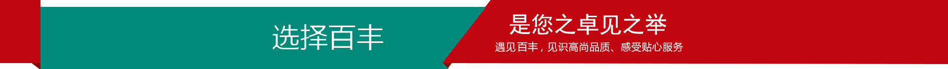 &#31859;&#20848;&#23448;&#26041;&#32593;&#39029;&#29256;&#45;&#31859;&#20848;&#77;&#105;&#76;&#97;&#110;&#40;&#20013;&#22269;&#41;