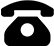 &#31859;&#20848;&#23448;&#26041;&#32593;&#39029;&#29256;&#45;&#31859;&#20848;&#77;&#105;&#76;&#97;&#110;&#40;&#20013;&#22269;&#41;