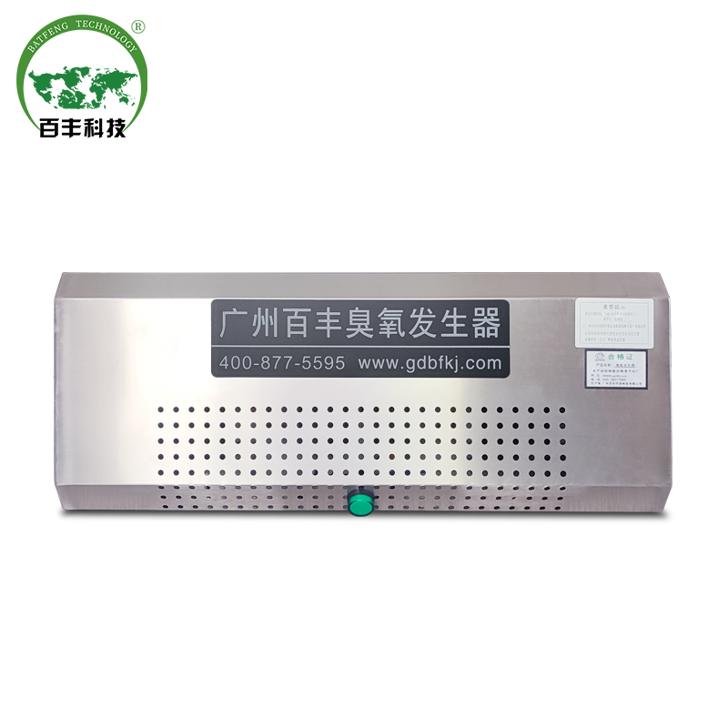 &#31859;&#20848;&#23448;&#26041;&#32593;&#39029;&#29256;&#45;&#31859;&#20848;&#77;&#105;&#76;&#97;&#110;&#40;&#20013;&#22269;&#41;