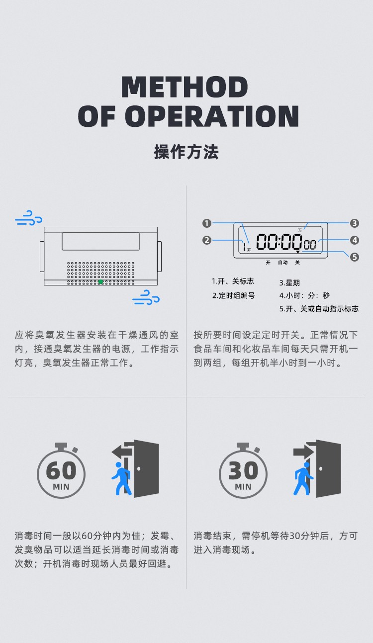 &#31859;&#20848;&#23448;&#26041;&#32593;&#39029;&#29256;&#45;&#31859;&#20848;&#77;&#105;&#76;&#97;&#110;&#40;&#20013;&#22269;&#41;