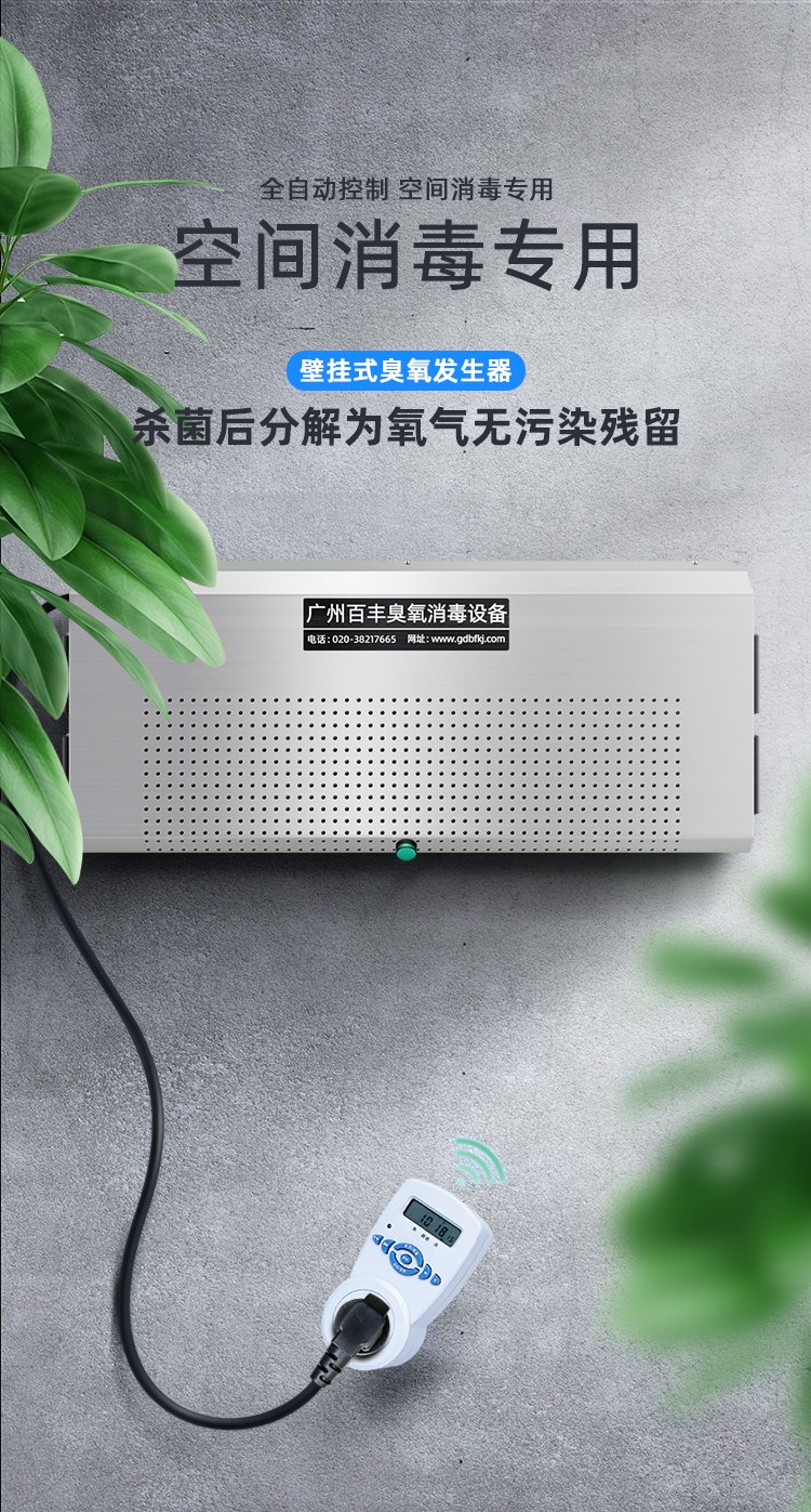 &#31859;&#20848;&#23448;&#26041;&#32593;&#39029;&#29256;&#45;&#31859;&#20848;&#77;&#105;&#76;&#97;&#110;&#40;&#20013;&#22269;&#41;