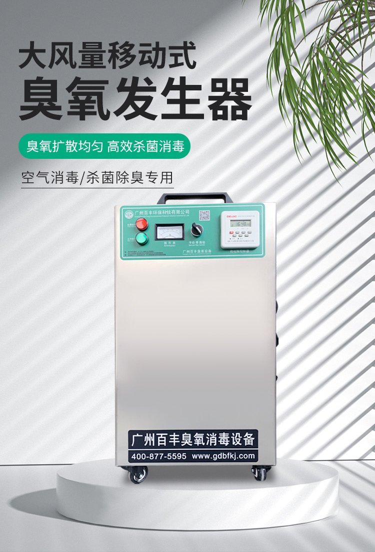 &#31859;&#20848;&#23448;&#26041;&#32593;&#39029;&#29256;&#45;&#31859;&#20848;&#77;&#105;&#76;&#97;&#110;&#40;&#20013;&#22269;&#41;