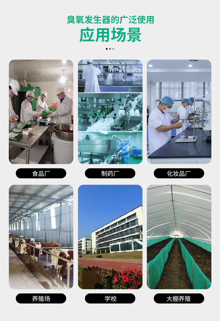 &#31859;&#20848;&#23448;&#26041;&#32593;&#39029;&#29256;&#45;&#31859;&#20848;&#77;&#105;&#76;&#97;&#110;&#40;&#20013;&#22269;&#41;