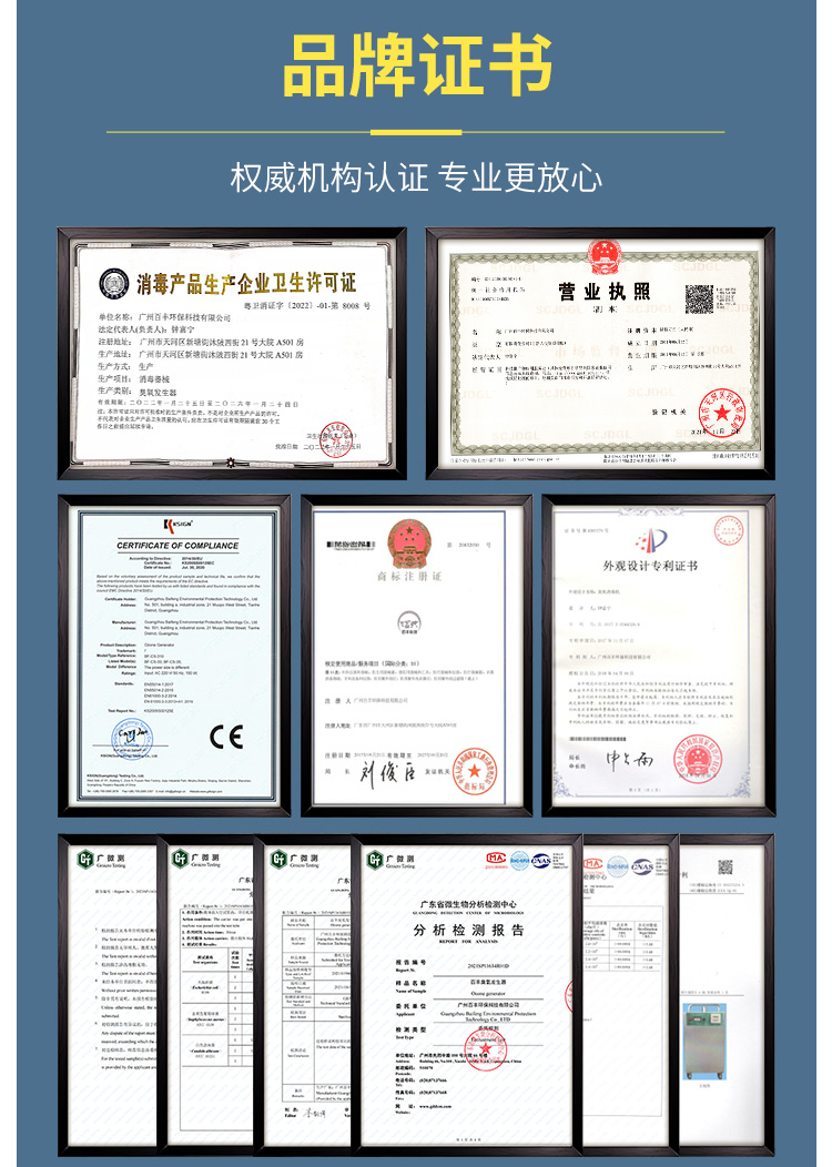 &#31859;&#20848;&#23448;&#26041;&#32593;&#39029;&#29256;&#45;&#31859;&#20848;&#77;&#105;&#76;&#97;&#110;&#40;&#20013;&#22269;&#41;