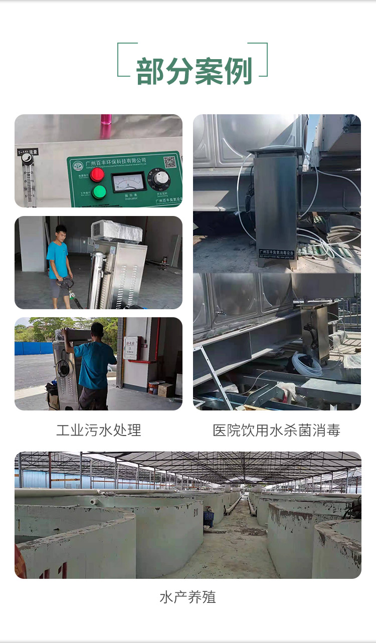 &#31859;&#20848;&#23448;&#26041;&#32593;&#39029;&#29256;&#45;&#31859;&#20848;&#77;&#105;&#76;&#97;&#110;&#40;&#20013;&#22269;&#41;
