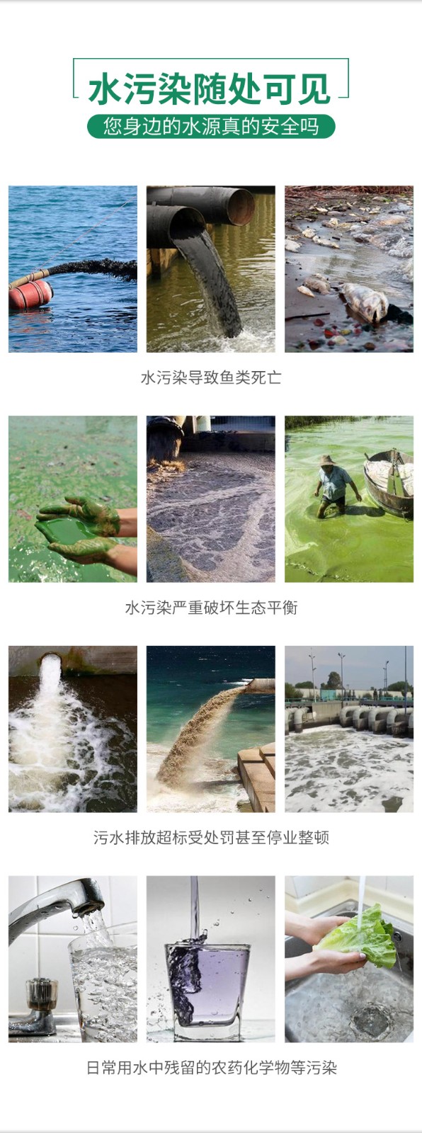 &#31859;&#20848;&#23448;&#26041;&#32593;&#39029;&#29256;&#45;&#31859;&#20848;&#77;&#105;&#76;&#97;&#110;&#40;&#20013;&#22269;&#41;