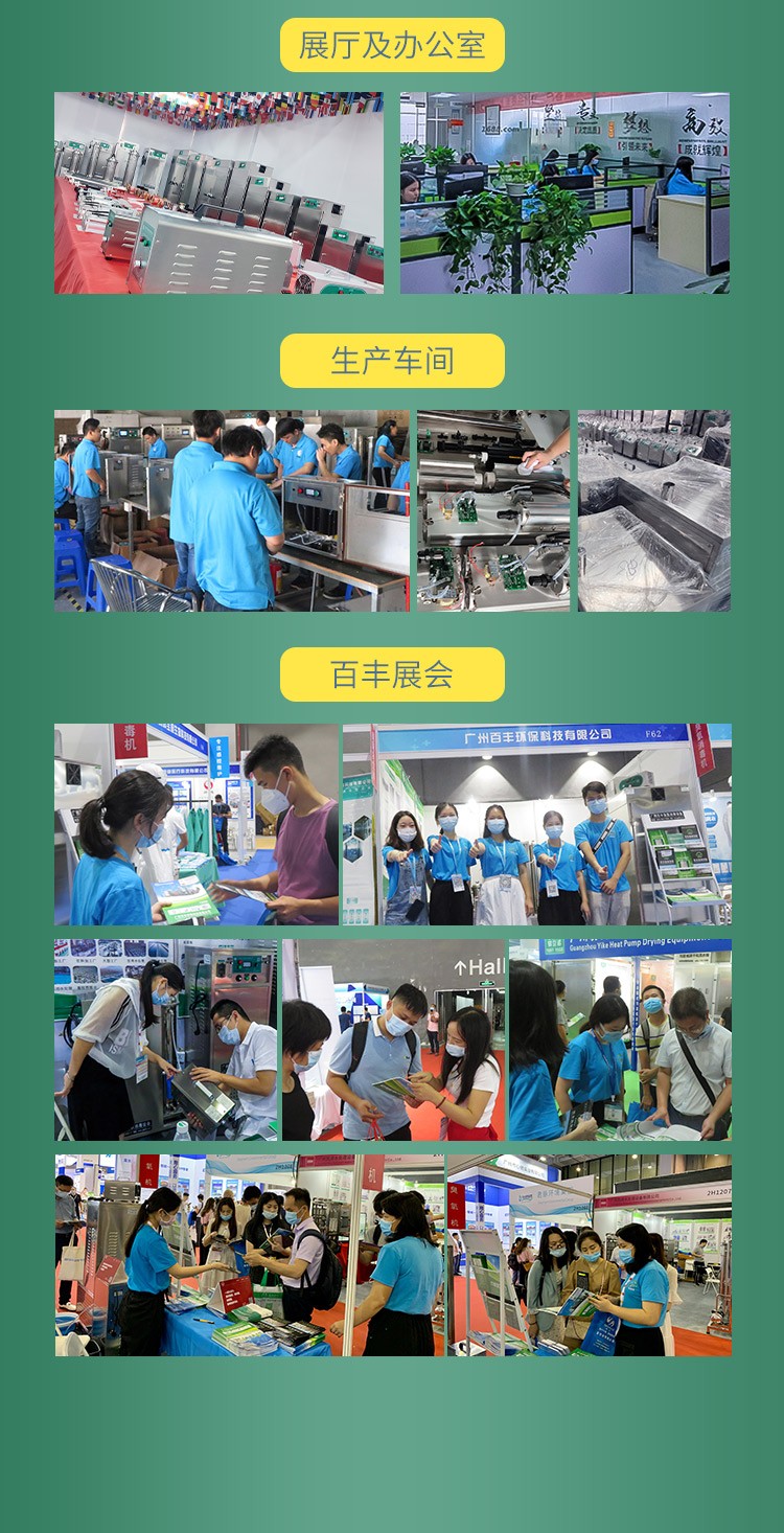 &#31859;&#20848;&#23448;&#26041;&#32593;&#39029;&#29256;&#45;&#31859;&#20848;&#77;&#105;&#76;&#97;&#110;&#40;&#20013;&#22269;&#41;